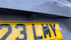 Ford Puma 1.0 EcoBoost Hybrid mHEV ST-Line X 5dr Petrol Hatchback